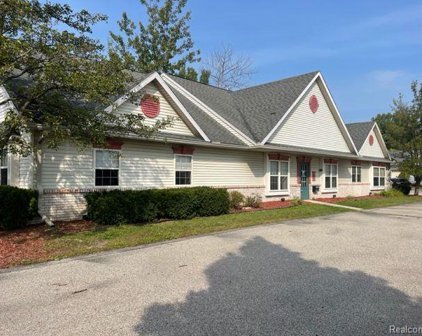 1600 Gratiot, Marysville