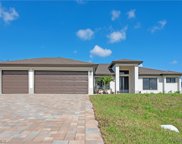 1046 NW 33rd Place, Cape Coral image