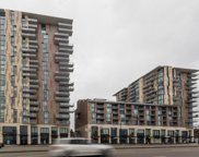 8188 Fraser Street Unit 1602, Vancouver image