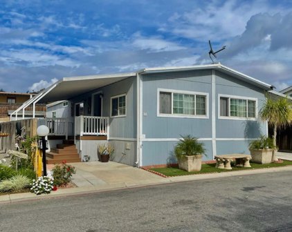 6130 Camino Real Unit 13, Riverside