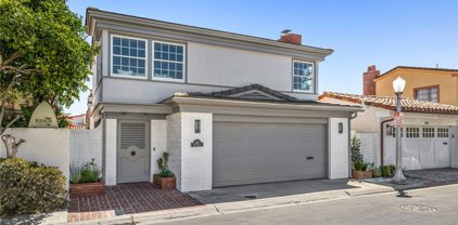 214 Via Graziana, Newport Beach