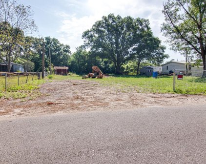 6209 Virginia Lane, Seffner