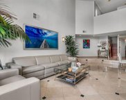 750 S Bundy Dr Unit 302, Los Angeles image
