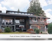 20924 Hunter Place, Maple Ridge image