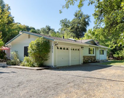 3010 Rising Hill Court, Placerville