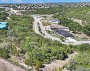 502 Winding Ravine, San Antonio image