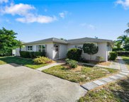 662 109th AVE N, Naples image