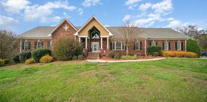 5705 Sikes Mill  Road, Monroe