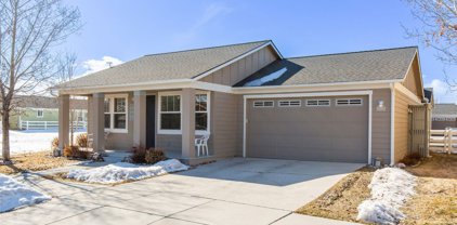 2521 Old Ranch, Missoula