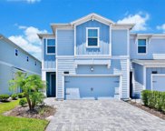 2928 Sentence Street, Kissimmee image