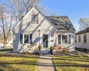 3035 Garfield Street NE, Minneapolis image
