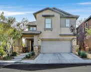 10437 Lyric Arbor Drive, Las Vegas image