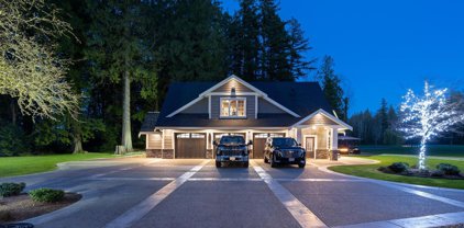 6256 228 Street, Langley