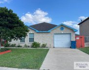 1917 Baja Drive, Los Fresnos image