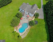 389 Claiborne Fields Dr, Centreville image