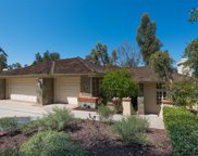 12255 Spruce Grove Place, Scripps Ranch image