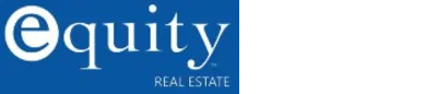 Utahhomefinder.info