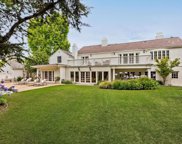 101 N Woodburn Dr, Los Angeles image