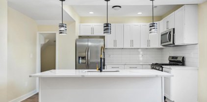 1309 N Longwood St, Baltimore