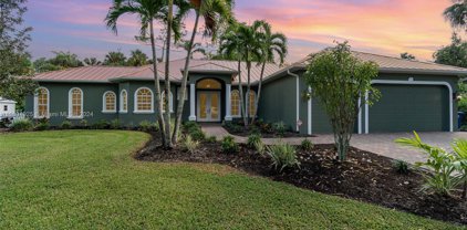 4668 Little River Lane, Fort Myers