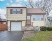 21 Navajo Ave, Parsippany-Troy Hills Twp. image