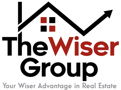Brokerage Company Logo