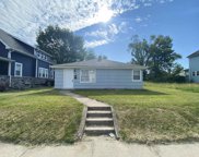 906 N Adams Street, South Bend image