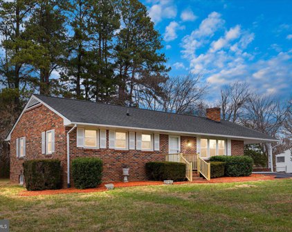 12418 Greengate Rd, Fredericksburg
