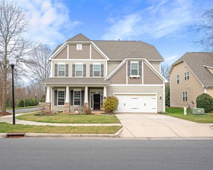 1001 Belmont Stakes  Avenue, Indian Trail