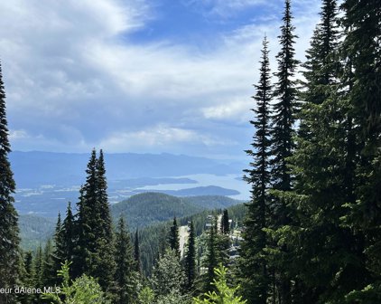 NNA Wyvern, Sandpoint