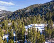 Chateau Place, Alpine Meadows image