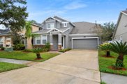 4925 White Bud Court, Windermere image