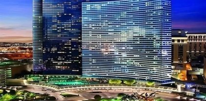 2600 W Harmon Avenue Unit 17030, Las Vegas