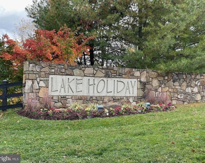621 Lakeview Drive, Cross Junction