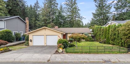 33319 30th Avenue SW, Federal Way