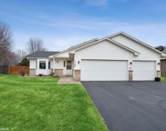 7148 Mourning Dove Road, Lino Lakes image