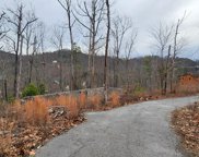 2333 Panther Way, Sevierville image