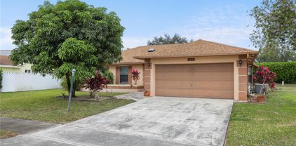 8627 White Egret Way, Lake Worth