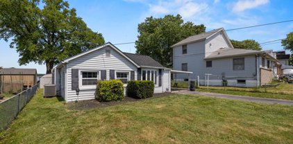 6704 River Drive Rd, Sparrows Point