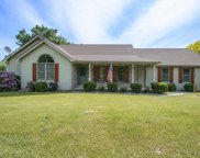30971 Charla Lane, Osceola image
