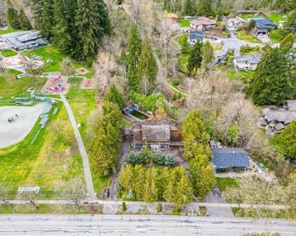 7691 Government Road, Burnaby