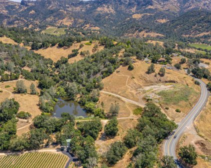 3225 Lake County Highway, Calistoga