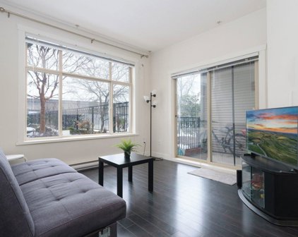 13555 Gateway Drive Unit 110, Surrey