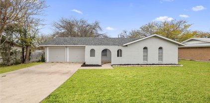 1107 Trimmier  Road, Killeen