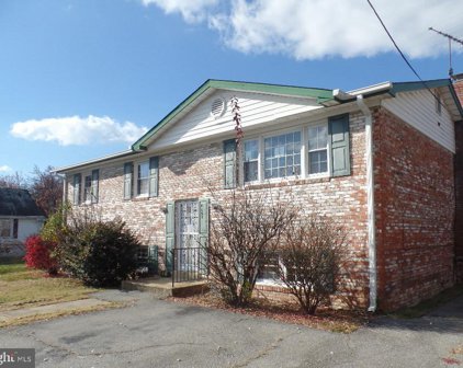4608 Bromley Ave, Suitland