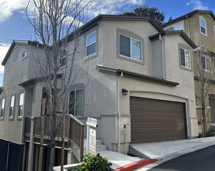 475 Colina Way, El Sobrante
