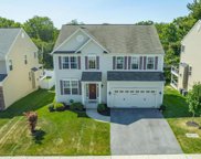 1002 Quietwood Ct, Reisterstown image