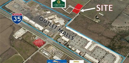 1405 Center Point Rd, San Marcos
