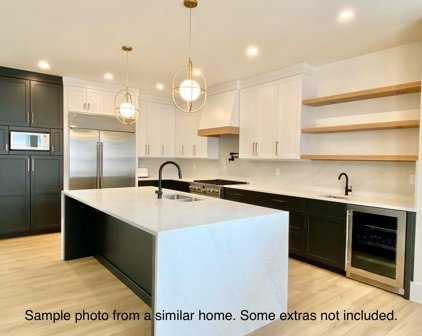 3672 Creekstone Place, Abbotsford