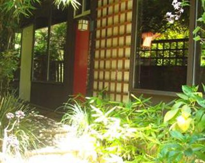 5 Oak Street Path, Berkeley